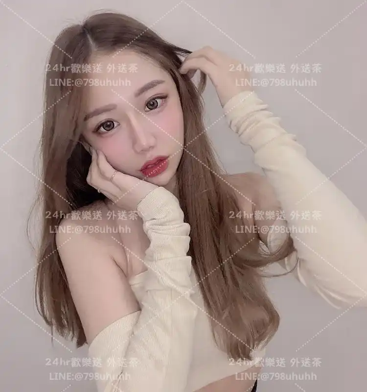 台北約炮 暖嵐
