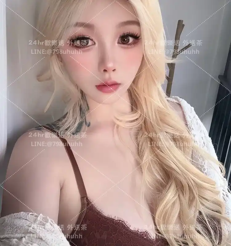 台北約炮 靜月