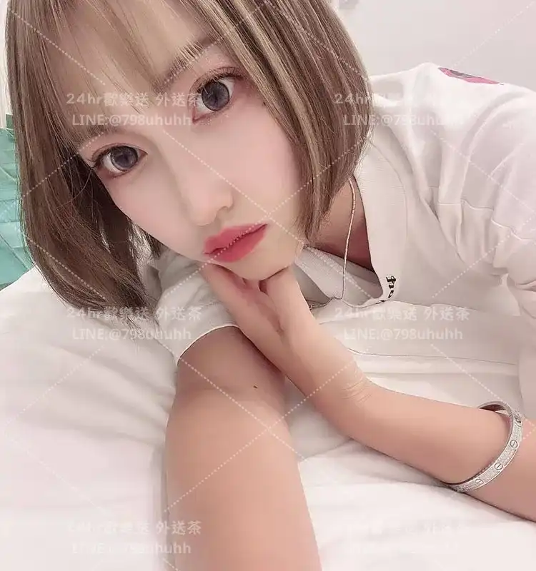 嘉義約炮 輕妍