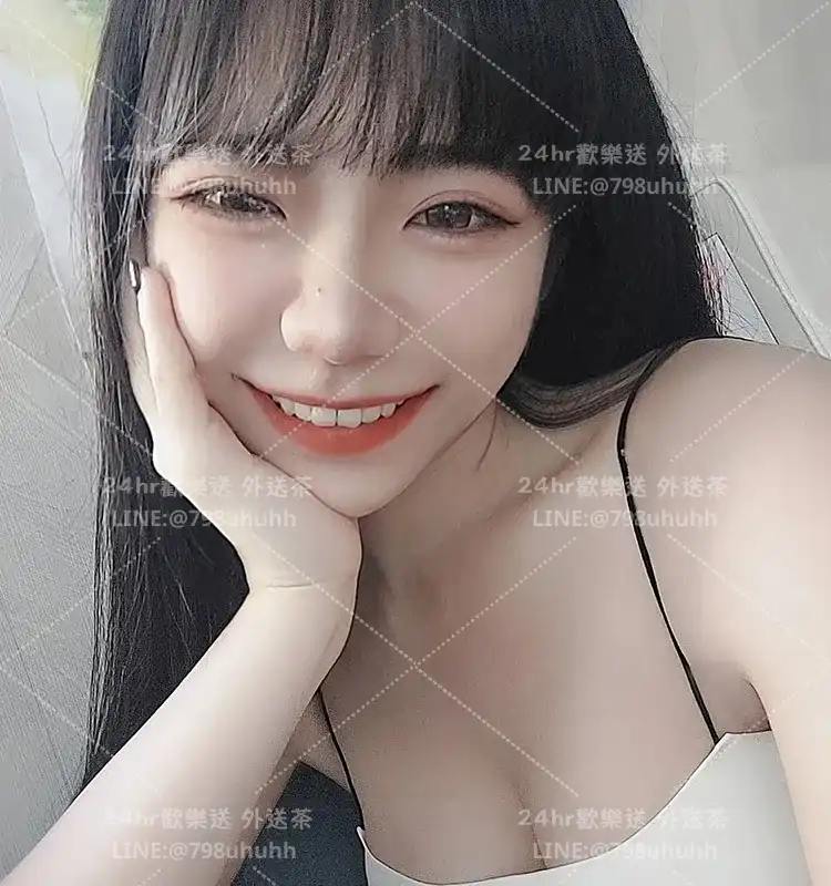 新竹約炮 沛玲