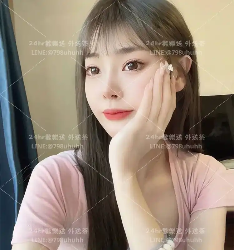 台東約炮 琳蓉