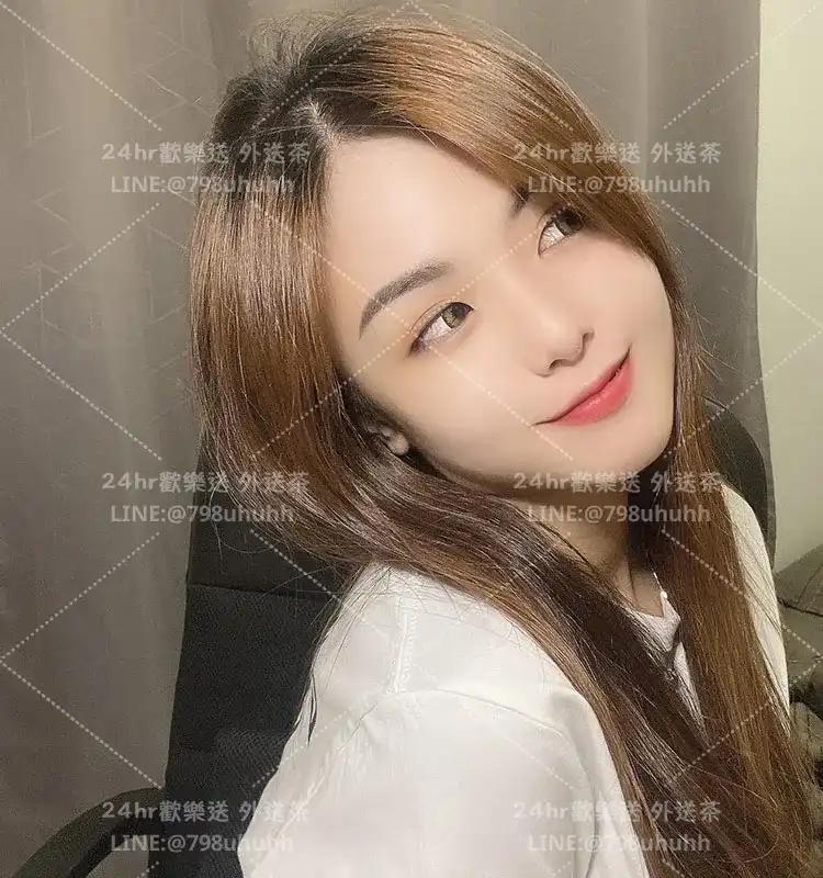 新北約炮 紫婉