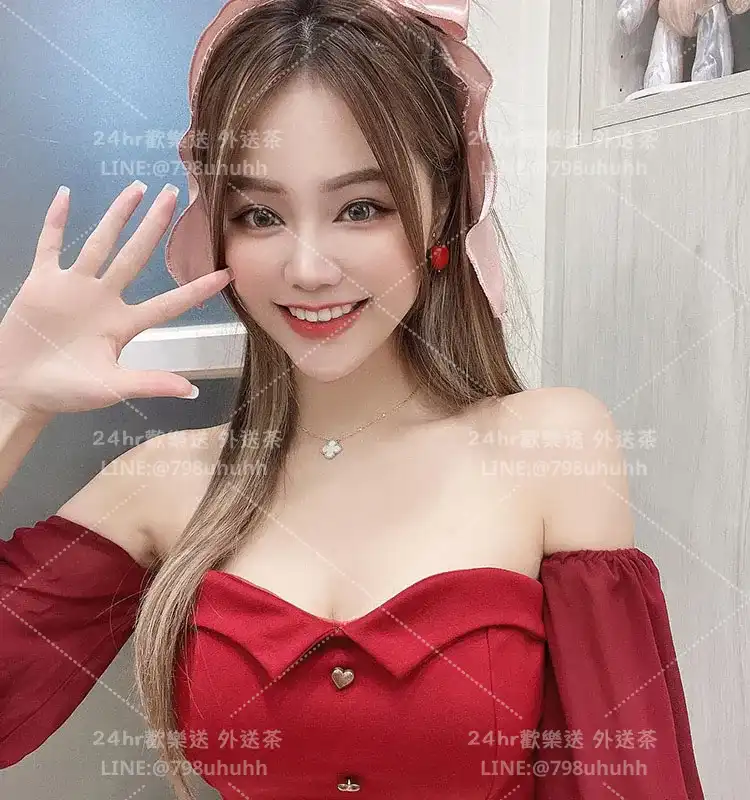 澎湖約炮 金金