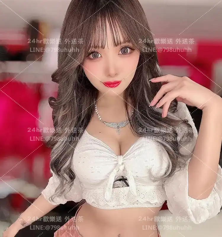 嘉義約炮 詩蕾