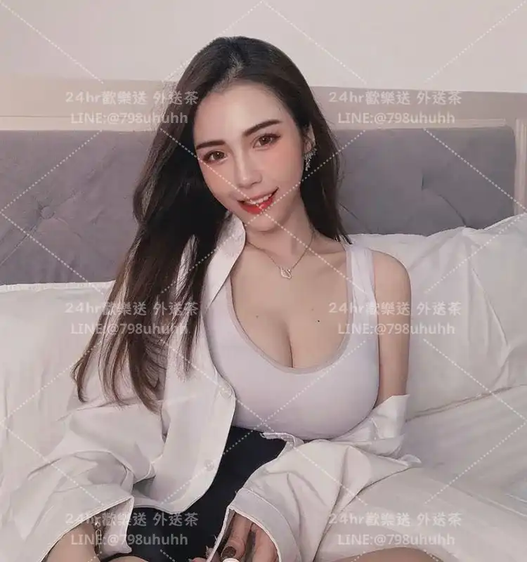 金門約炮 吳吳