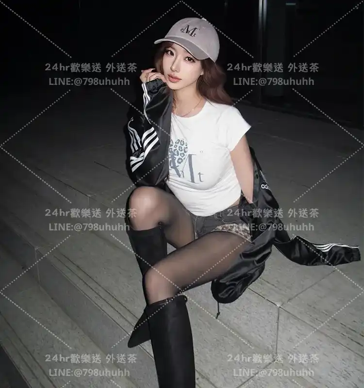南投約炮 霜嵐