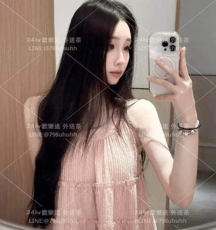 台中約炮 菲菲