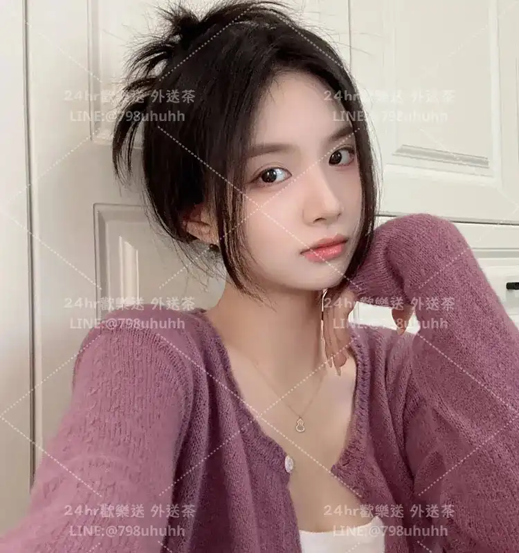 桃園約炮 童話