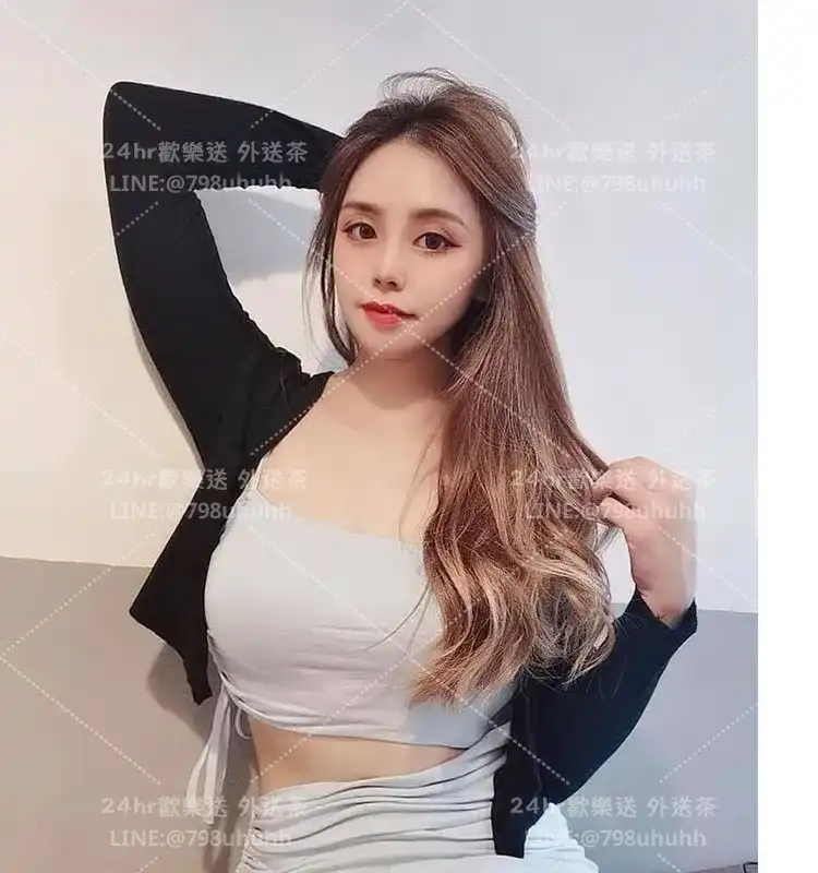 台北約炮 芮婷