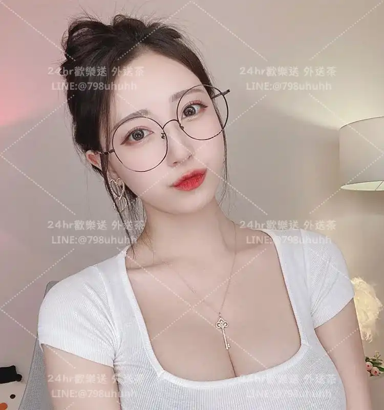 金門約炮 雪慧