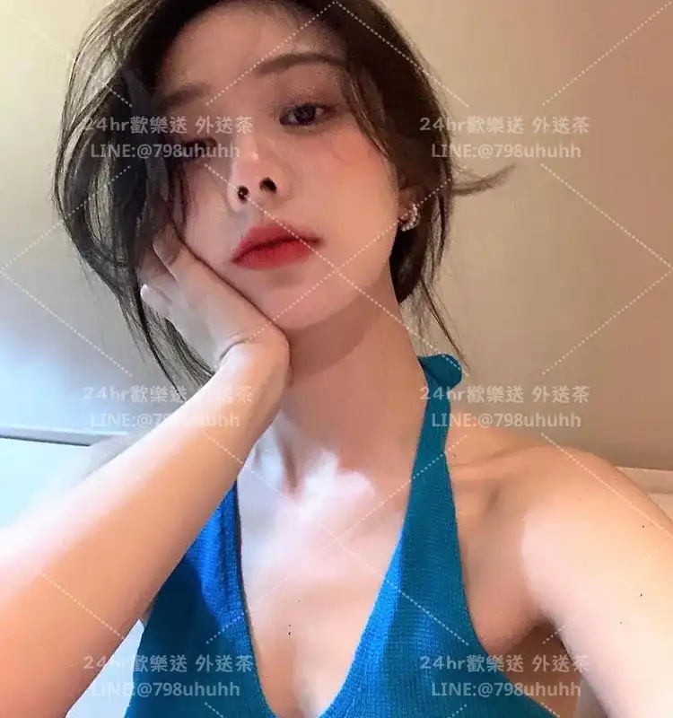 澎湖約炮 詩恩