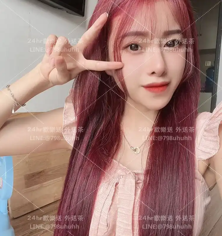 台南約炮 唯一