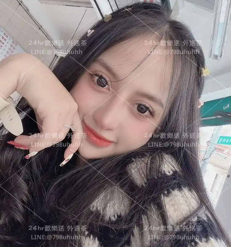 花蓮約炮 芊語