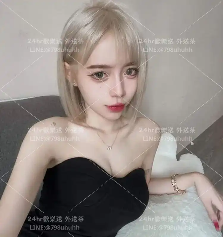 彰化約炮 靜雅