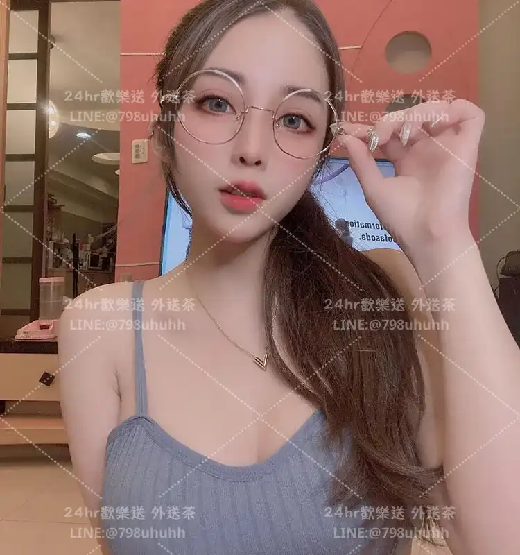 金門約炮 琴夢