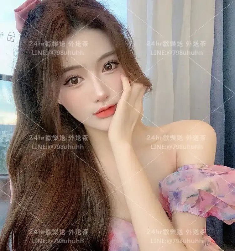 彰化約炮 魅力