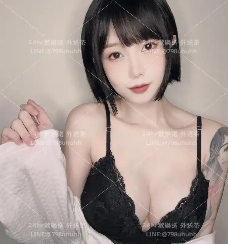 基隆約炮 嫻嫻