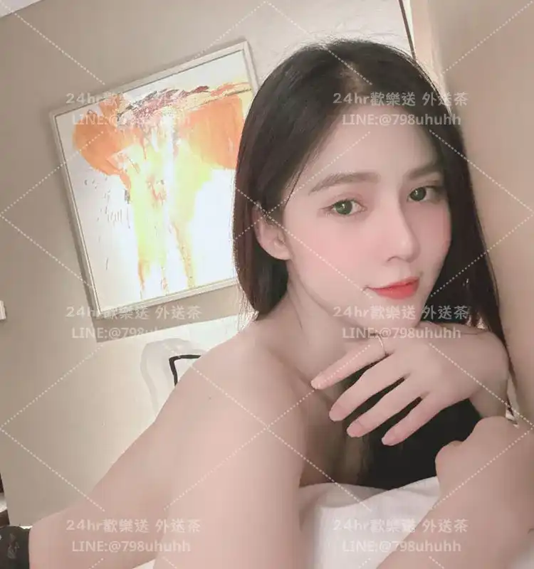 桃園約炮 錦葶