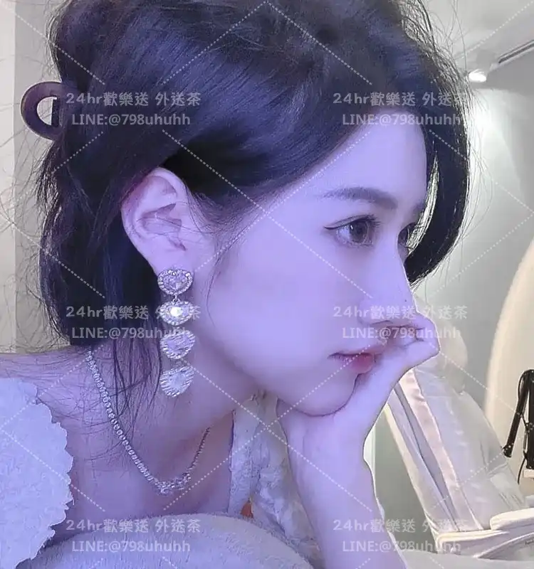 澎湖約炮 知嵐