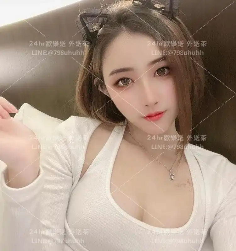 雲林約炮 樂樂