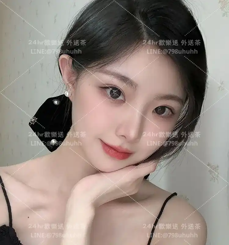 連江約炮 晴薇
