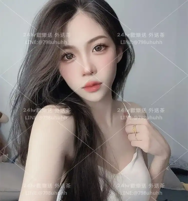 台北約炮 晴溪