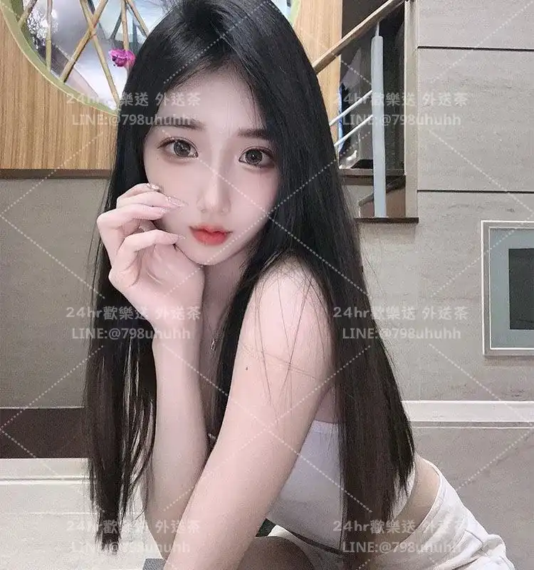 桃園約炮 甜晴