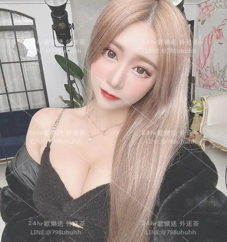 苗栗約炮 艾靜