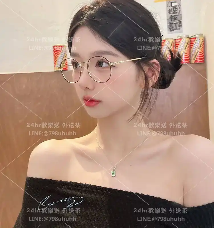 台中約炮 宇晴