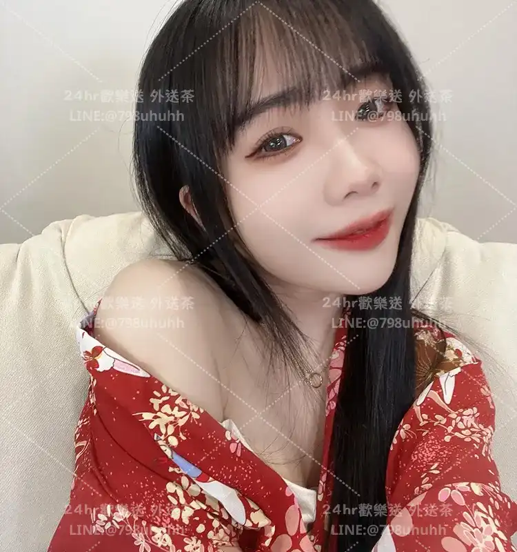 高雄約炮 漫晴