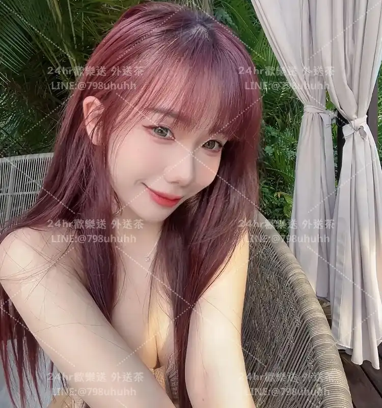 台中約炮 采曦