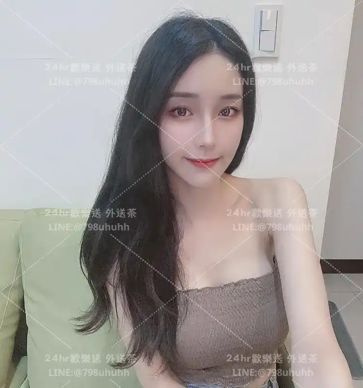 台南約炮 逗逗