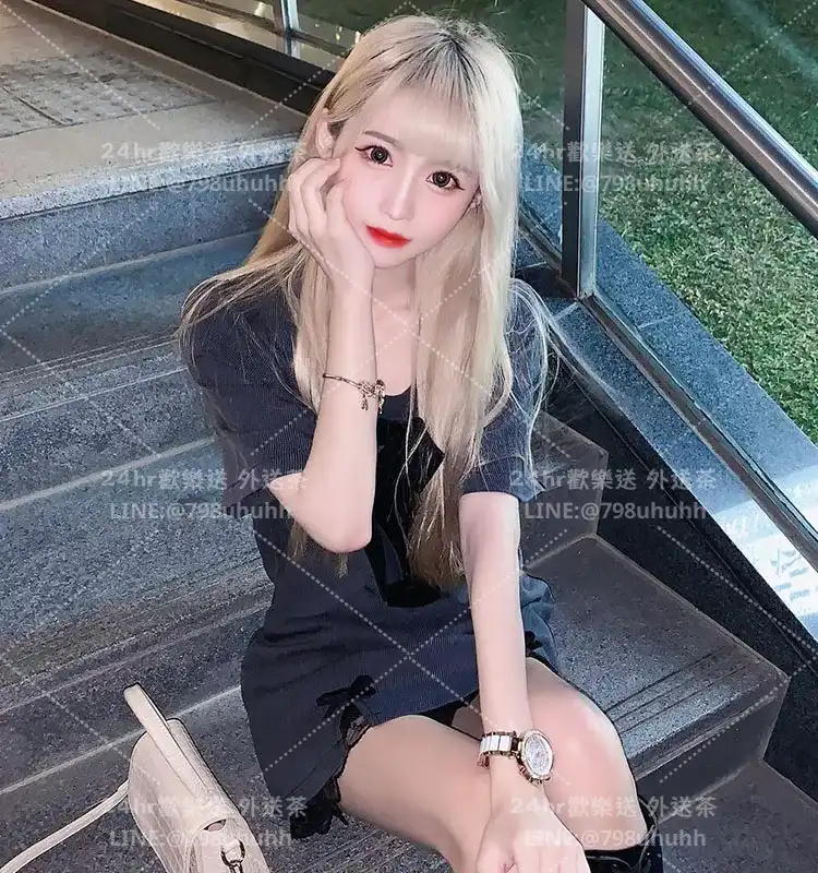 彰化約炮 琴怡