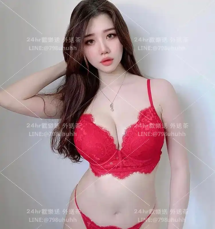 台北約炮 思虹