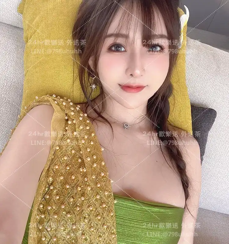 台北約炮 燕子