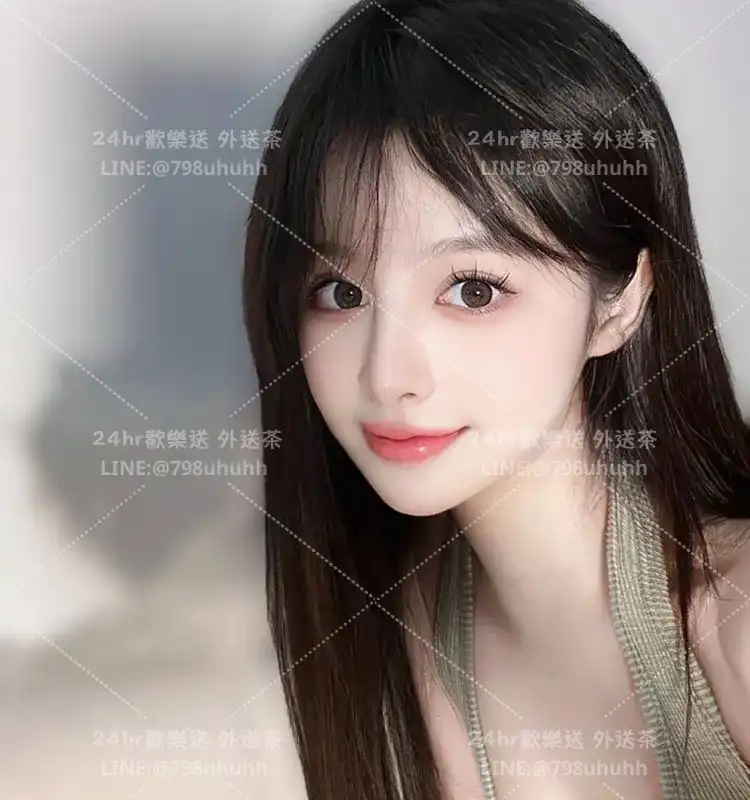 台北約炮 若虹