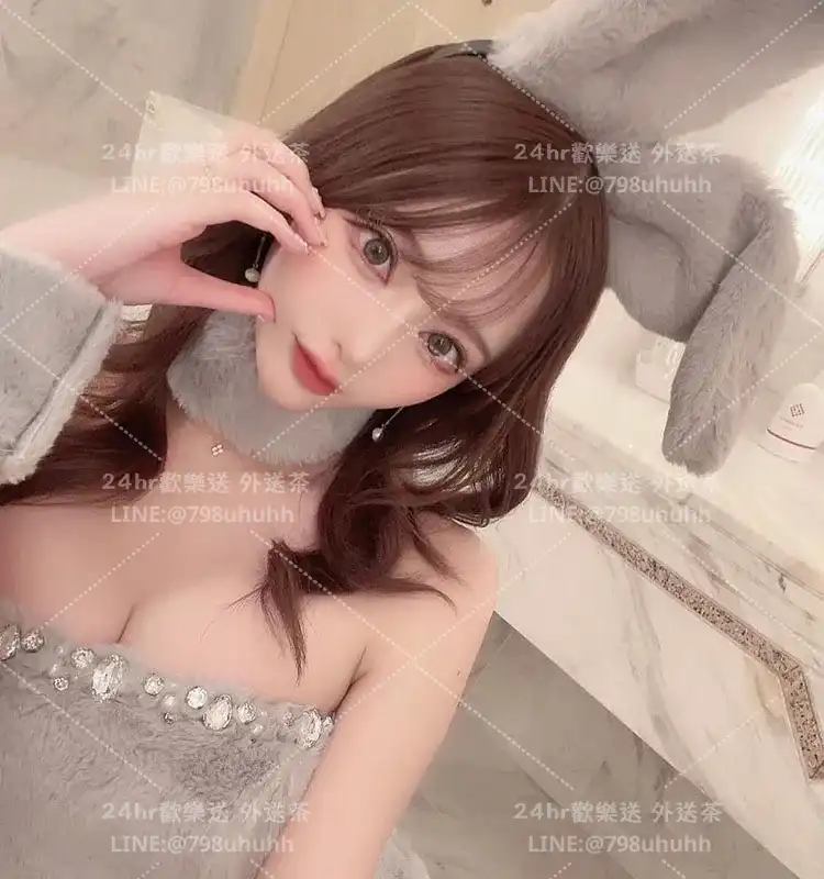 高雄約炮 韓菲