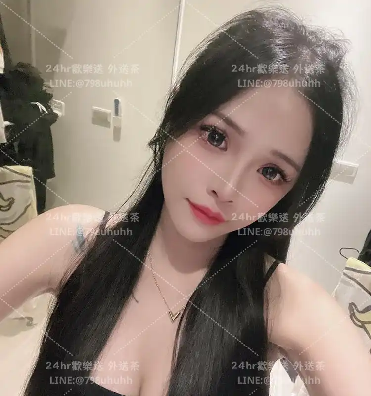 苗栗約炮 童玲