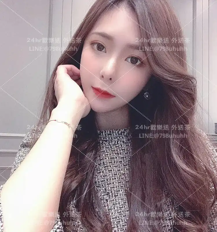 基隆約炮 萍婉