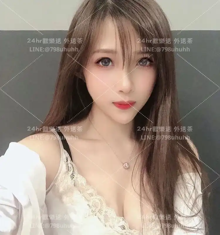 台東約炮 佳妍