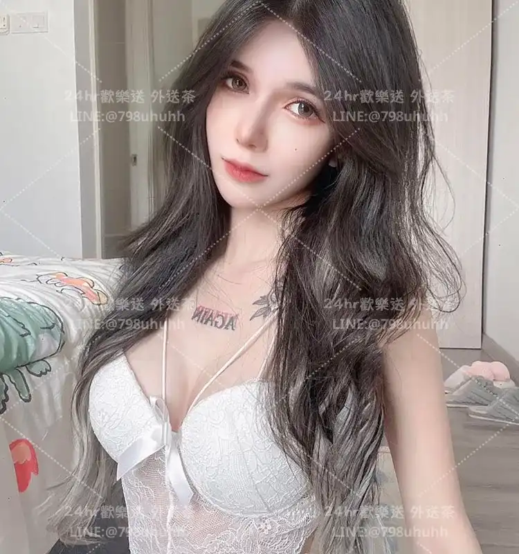 台中約炮 恬悠