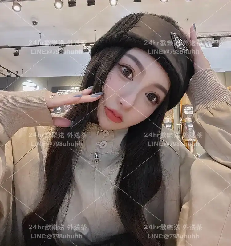 台中約炮 麗麗