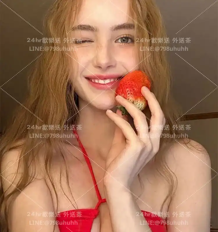基隆約炮 娜塔莉