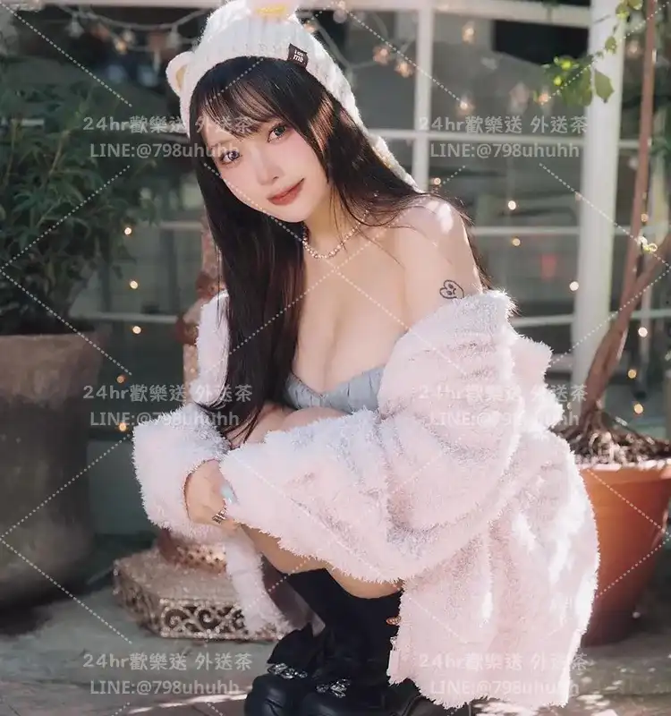 桃園約炮 向嵐