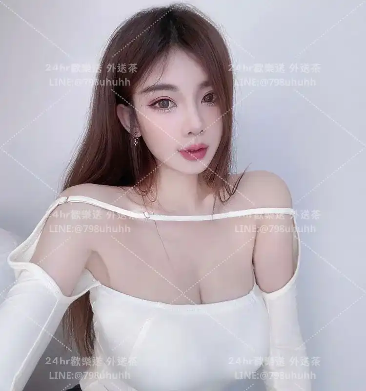 苗栗約炮 筱竹