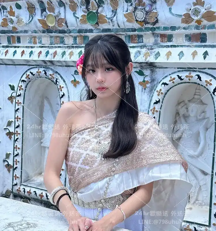 台東約炮 小寶
