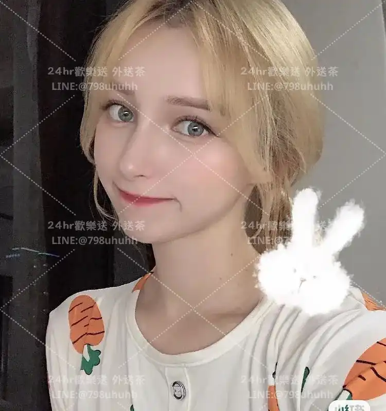金門約炮 蘿西