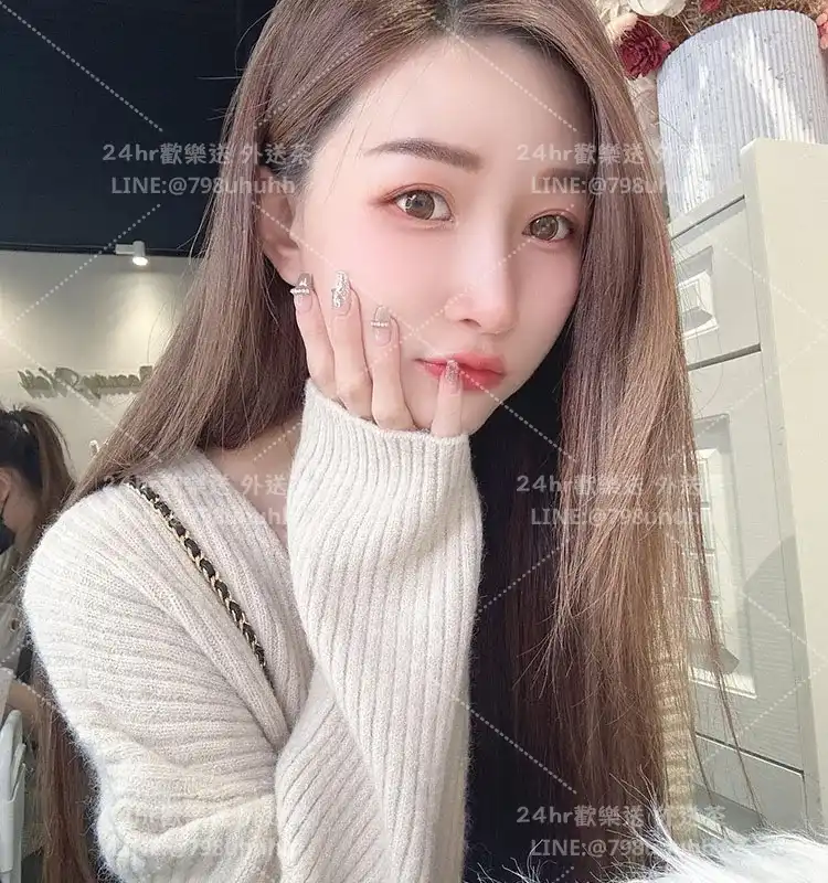 台北約炮 錦蘭