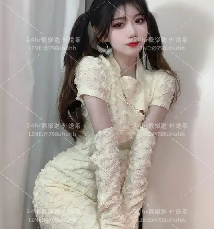 桃園約炮 健健