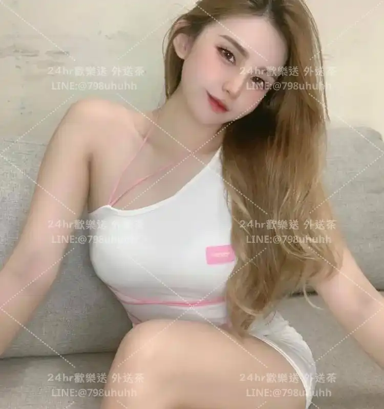 台北約炮 芮婷
